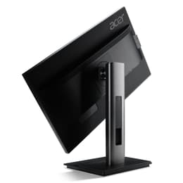 Acer 23.8-inch Monitor 1920 x 1080 FHD (B246HYL)