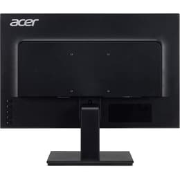 Acer 23.8-inch Monitor 1920 x 1080 LCD (V247Y)