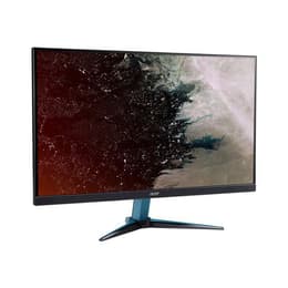 Acer 27-inch Monitor 2560 x 1440 QHD (VG271U)