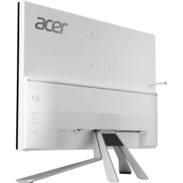 Acer 31.5-inch 3840 x 2160 4K UHD Monitor (ET322QK)