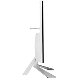 Acer 31.5-inch 3840 x 2160 4K UHD Monitor (ET322QK)