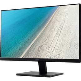 Acer 27-inch Monitor 2560 x 1440 QHD (V277U)