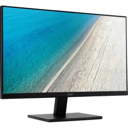 Acer 27-inch Monitor 2560 x 1440 QHD (V277U)