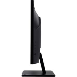Acer 27-inch Monitor 2560 x 1440 QHD (V277U)