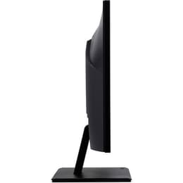 Acer 27-inch Monitor 2560 x 1440 QHD (V277U)