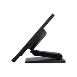 Acer 23.8-inch Monitor 1920 x 1080 FHD (UT241Y)