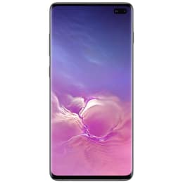 Galaxy S10+