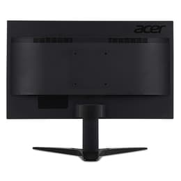 Acer KG1 24.5-inch 1920 x 1080 FHD Monitor