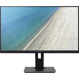 Acer 21.5-inch Monitor 1920 x 1080 FHD (B227Q)
