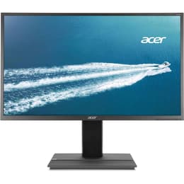 Acer 32-inch   Monitor (B326HK)