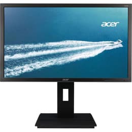 Acer 21.5-inch Monitor 1920 x 1080 LCD (B226HQL)