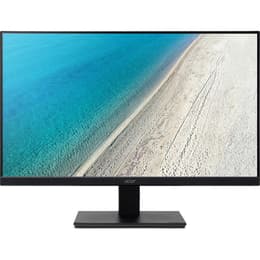 Acer 27-inch Monitor 2560 x 1440 QHD (V277U)