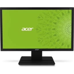 Acer 19.5-inch Monitor 1600 x 900 HD+ (V206HQL)