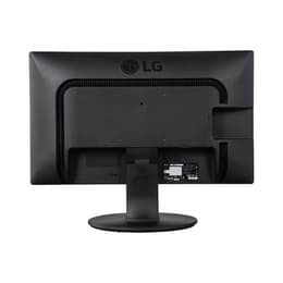 Lg 21.5-inch Monitor 1920 x 1080 FHD (22MB35Y-I)