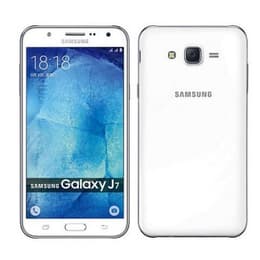 Galaxy J7 T-Mobile