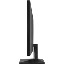 Lg Electronics 27-inch Monitor 1920 x 1080 FHD (LG27BK400H-B-A)