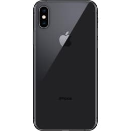 iPhone XS T-Mobile