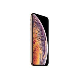 iPhone XS Max T-Mobile