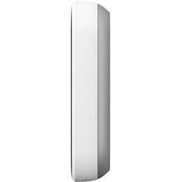 Smart Wi-Fi Doorbell Google Nest Hello