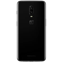 OnePlus 6T T-Mobile Dual Sim