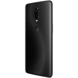 OnePlus 6T T-Mobile Dual Sim