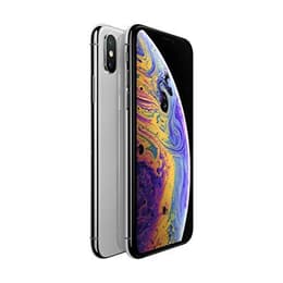 iPhone XS T-Mobile