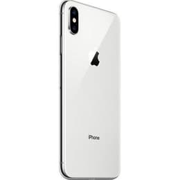 iPhone XS T-Mobile