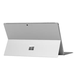 Surface Pro (2015) - Wi-Fi