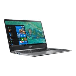 Acer Swift 1 14-inch (2016) - Pentium N5000 - 4 GB  - SSD 128 GB