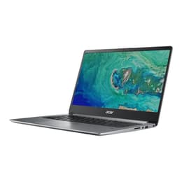 Acer Swift 1 14-inch (2016) - Pentium N5000 - 4 GB  - SSD 128 GB