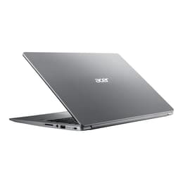 Acer Swift 1 14-inch (2016) - Pentium N5000 - 4 GB  - SSD 128 GB