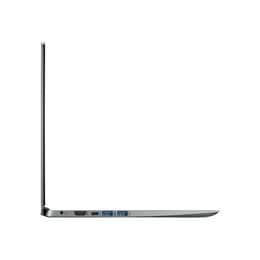 Acer Swift 1 14-inch (2016) - Pentium N5000 - 4 GB  - SSD 128 GB