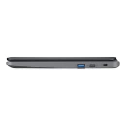 Acer Chromebook Celeron N3350 1.1 GHz 32GB SSD - 4GB