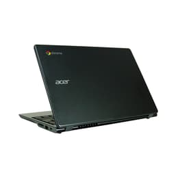 Acer C720 Chromebook Celeron 2955U 1.4 GHz 16GB SSD - 4GB
