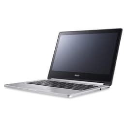 Acer ChromeBook R 13.3-inch (2016) - MediaTek M8173C - 4 GB  - HDD 32 GB
