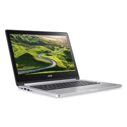Acer ChromeBook R 13.3-inch (2016) - MediaTek M8173C - 4 GB  - HDD 32 GB