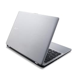 Acer ChromeBook R 13.3-inch (2016) - MediaTek M8173C - 4 GB  - HDD 32 GB