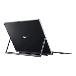 Acer Switch 5 12-inch (2017) - Core i5-7200U - 8 GB  - SSD 256 GB
