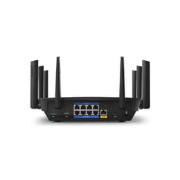 Router Wifi Linksys Ea9500