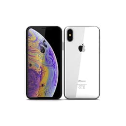 iPhone XS T-Mobile