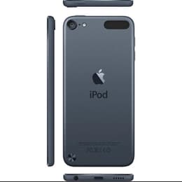 iPod Touch 5 32GB - Black & Slate
