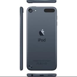 fordampning Høring underskud iPod Touch 5 MP3 & MP4 player 32GB- Black & Slate | Back Market