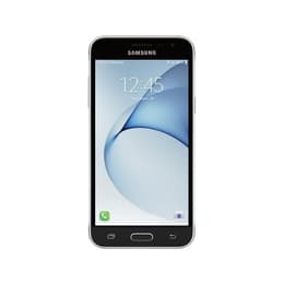 Galaxy J3 Verizon
