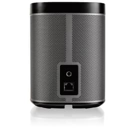 Speaker Bluetooth Sonos Play:1 - Black