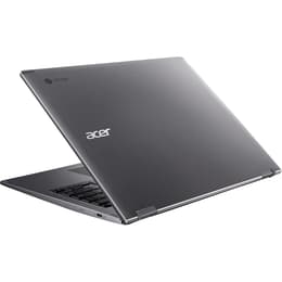 Acer Chromebook 13 Core i5-8250U 1.6 GHz - SSD 64 GB - 8 GB