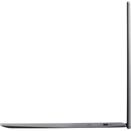 Acer Chromebook 13 Core i5-8250U 1.6 GHz - SSD 64 GB - 8 GB