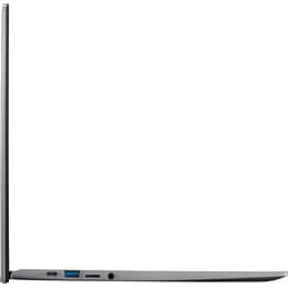 Acer Chromebook 13 Core i5-8250U 1.6 GHz - SSD 64 GB - 8 GB