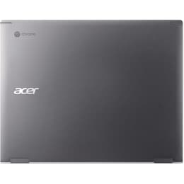 Acer Chromebook 13 Core i5-8250U 1.6 GHz - SSD 64 GB - 8 GB