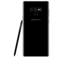 Galaxy Note9 AT&T
