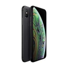 iPhone XS T-Mobile